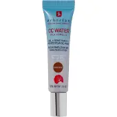 Erborian CC Water, 15ml Chocolat