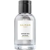 Balmain Hair Couture Hair Perfume Vetiver 1974 100 ml