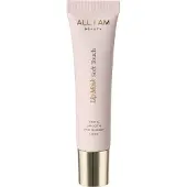 ALL I AM BEAUTY Lip Mask, Soft Touch