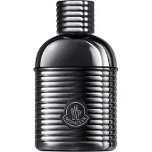 Moncler Pour Homme Sunrise, EdP 60ml