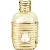 Moncler Pour Femme Sunrise, EdP 60ml
