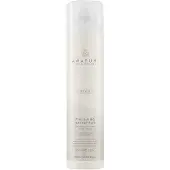 Paul Mitchell Awapuhi Wild Ginger Finishing Spray, 300ml