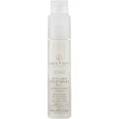 Paul Mitchell Awapuhi Wild Ginger Styling Treatment Oil, 25ml