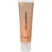 LH Cosmetics Glowerizer, Self-Love