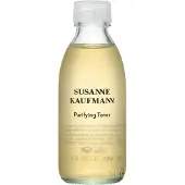 Susanne Kaufmann Purifying Toner, 100ml