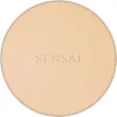 Sensai Total Finish Refill, TF101