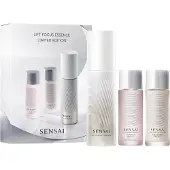 Sensai Lift Focus Essence Limited Edition, 80ml