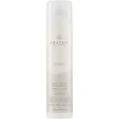 Paul Mitchell Awapuhi Wild Ginger Anti-Frizz Hairspray, 307ml