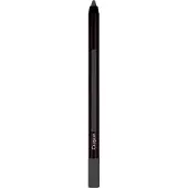 LH Cosmetics Crayon, Grey
