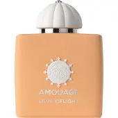 Amouage Love Delight, EdP 100ml