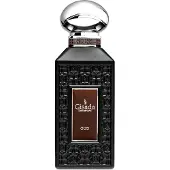 Gisada Luxury Collection Oud, EdP 100ml