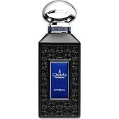 Gisada Luxury Collection Imperial, EdP 100ml