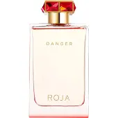 ROJA Danger Pour Femme, EdP 75ml