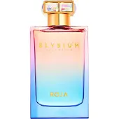 Roja Parfums Elysium Pour Femme, EdP 75ml