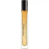 Dolce&Gabbana The One for Men, EdT 10ml