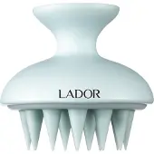 Lador Scalp Massager Shampoo Brush