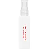 The Every Curl & Wave Infusion, 100ml
