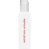 The Every Repair Infusion, 100ml