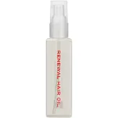 The Every Renewal Hair Oil, 100ml