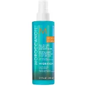 Moroccanoil All in One Leave-in Conditioner 240 ml