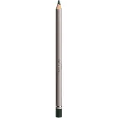 ALL I AM BEAUTY Eye Pencil, Forrest Green