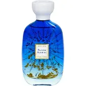 Atelier Des Ors Riviera Sunrise, EdP 100ml