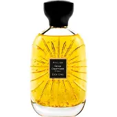 Ateliers des Ors Rose Omeyyade 30% Extrait, EdP 100ml