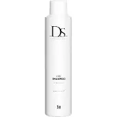 Sim sensitive Dry Shampoo, 300ml