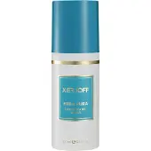 XERJOFF Erba Pura Deodorant Spray, 100ml