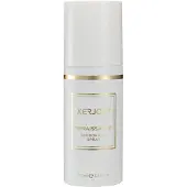 XERJOFF Renaissance Deodorant Spray, 100ml