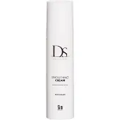 Sim sensitive Smoothing Cream, 100ml
