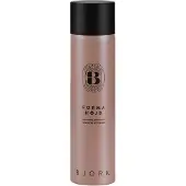 Björk Forma Höjd Volume Mousse, 75ml