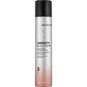 Joico Humidity Blocker+, 180ml