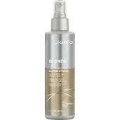 Joico Blonde Life Blonde Strong Detangler, 200ml