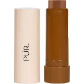 PÜR Cosmetics Silky Tint Creamy Multitasking Stick with Peptides, Sparkling Rosé