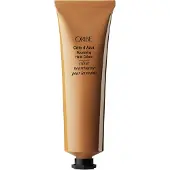 Oribe Côte d’Azur Nourishing Hand Creme, 100ml