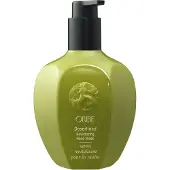 Oribe Desertland Revitalizing Hand Wash, 300ml