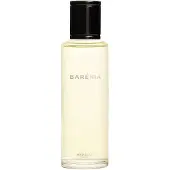 Hermès Paris Barénia, Eau de Parfum 125ml Refill