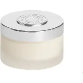Hermès Paris Barénia Perfumed Body Cream, 200ml