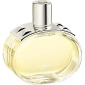 Hermès Paris Barénia, Eau de Parfum 100ml Refillable