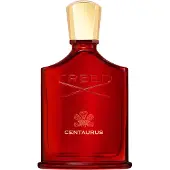 Creed Centaurus, EdP 100ml