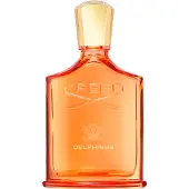 Creed Delphinus, EdP 100ml