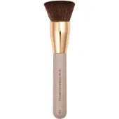 ALL I AM BEAUTY Flawless Foundation Brush