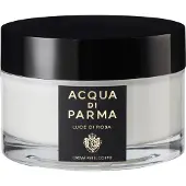 Acqua di Parma Luce di Rosa Body Cream, 150ml