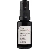 Comfort zone Lx Caffeine Eye Cream 15 ml