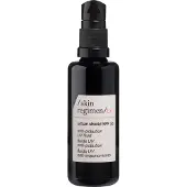 Skin Regimen Lx Urban Shield SPF30 40 ml