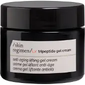 Comfort zone Lx Tripeptide Gel Cream 50 ml