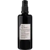 Comfort zone Lx Microalgae Essence 100 ml