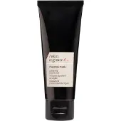 Comfort zone Lx Charcoal Mask 75 ml
