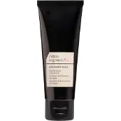 Comfort zone Lx Pink Kaolin Mask 75 ml